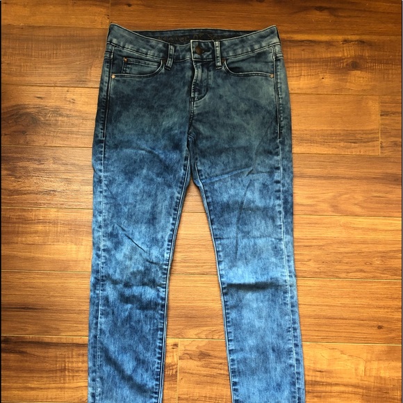 Articles of Society - skinny jeans - Picture 2 of 6